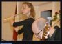 CRW_5535.jpg (182 K)