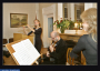 CRW_5549.jpg (242 K)