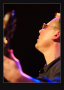 mw-heroes07_F4Y4137.jpg (32 K)