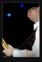 mw-heroes07_F4Y4379.jpg (31 K)